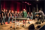 Kainrath 150312 (c) Andreas Mueller 137